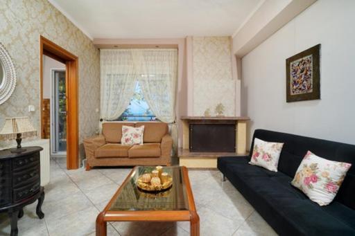 Sunside House Skala Kallirachis Exterior foto