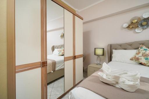 Sunside House Skala Kallirachis Exterior foto